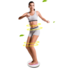 DISCO GIRATORIO - Thumbnail Image 5